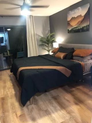 Photo #5: O6362959 Listing 