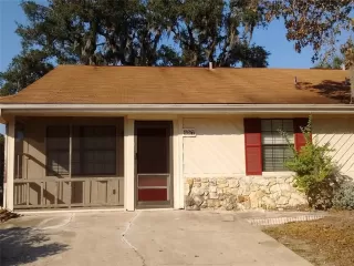 Primary Photo for MLS#: O6362960