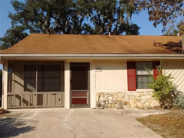 MLS: O6362960 Condo For Sale