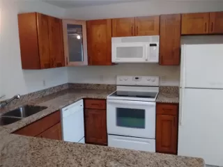 Photo #2: O6362960 Listing 