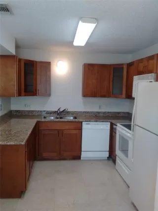 Photo #4: O6362960 Listing 