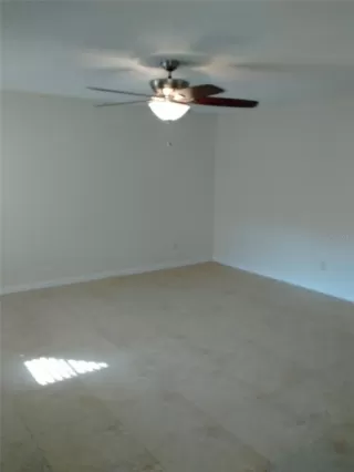 Photo #5: O6362960 Listing 