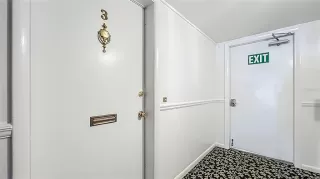 Photo #1: O6362964 Listing 