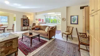 Photo #2: O6362964 Listing 