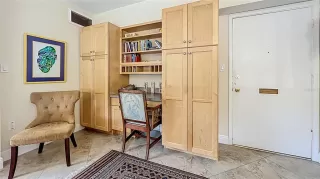 Photo #3: O6362964 Listing 