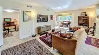 Photo #4: O6362964 Listing 