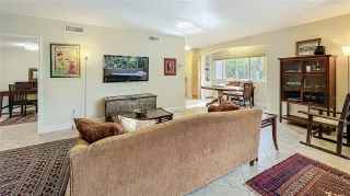 Photo #5: O6362964 Listing 