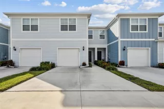 Primary Photo for MLS#: O6362981