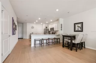 Photo #4: O6362981 Listing