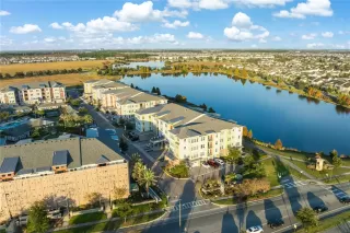 Photo #1: O6363030 Listing 