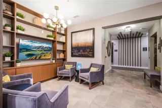 Photo #2: O6363030 Listing 