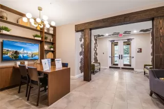 Photo #3: O6363030 Listing 