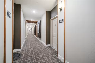 Photo #6: O6363030 Listing 