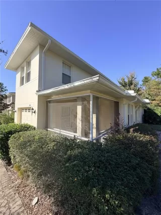 Photo #2: O6363048 Listing