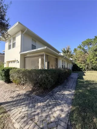 Photo #3: O6363048 Listing