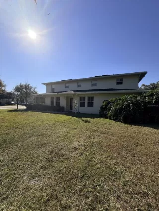 Photo #4: O6363048 Listing