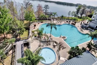 Photo #1: O6363049 Listing