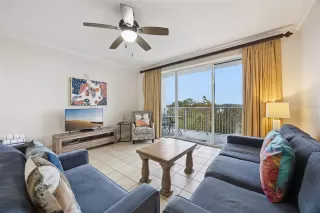 Photo #2: O6363049 Listing