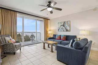 Photo #3: O6363049 Listing