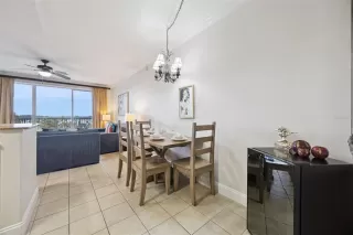 Photo #4: O6363049 Listing