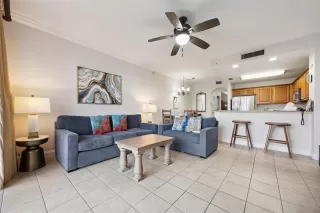 Photo #5: O6363049 Listing