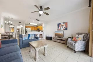 Photo #6: O6363049 Listing