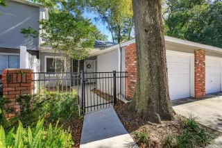 Photo #3: O6363067 Listing