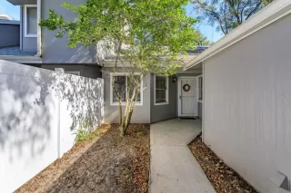 Photo #4: O6363067 Listing