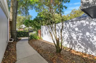 Photo #5: O6363067 Listing