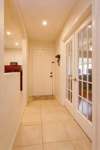 Photo #6: O6363067 Listing