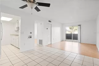 Photo #1: O6363074 Listing