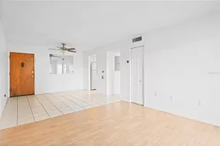 Photo #2: O6363074 Listing