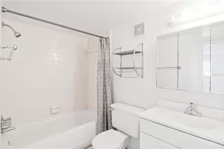 Photo #6: O6363074 Listing