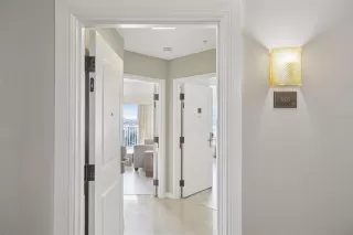 Photo #1: O6363193 Listing 