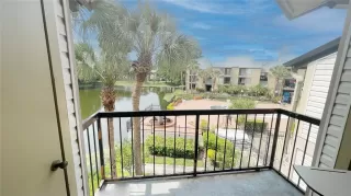 Photo #2: O6363202 Listing