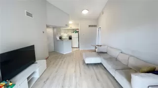 Photo #3: O6363202 Listing