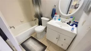 Photo #6: O6363202 Listing