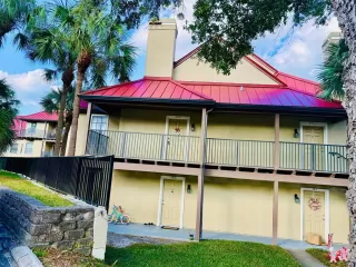 Primary Photo for MLS#: O6363205