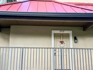 Photo #1: O6363205 Listing