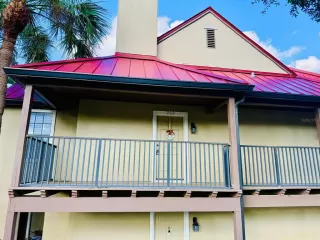 Photo #2: O6363205 Listing