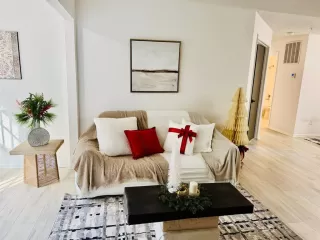 Photo #3: O6363205 Listing