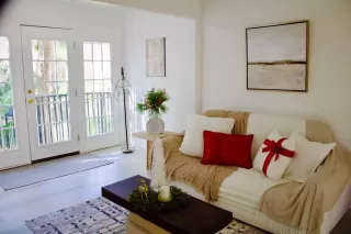 Photo #4: O6363205 Listing