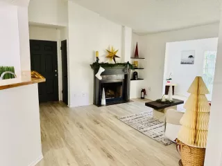 Photo #5: O6363205 Listing