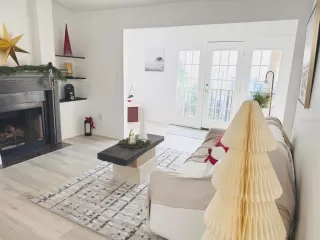 Photo #6: O6363205 Listing