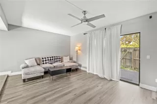 Photo #4: O6363267 Listing