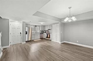 Photo #6: O6363267 Listing