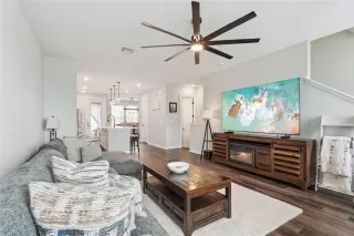 Photo #2: O6363312 Listing