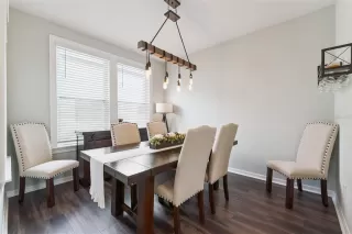 Photo #4: O6363312 Listing