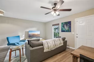 Photo #5: O6363318 Listing 