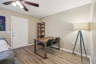 Photo #6: O6363318 Listing 